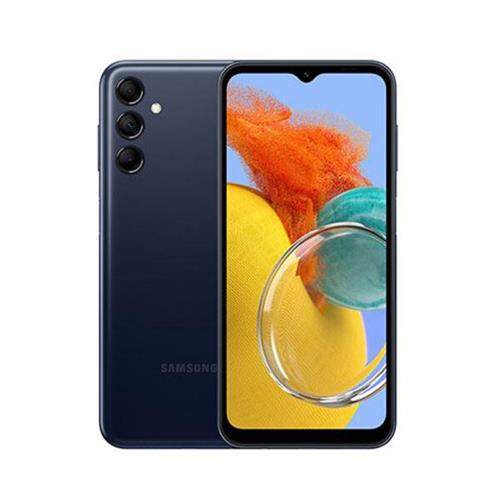 Samsung M14 4G (4GB RAM, 64GB)