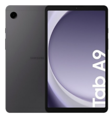 Samsung Tab A9 (4GB RAM 64GB)