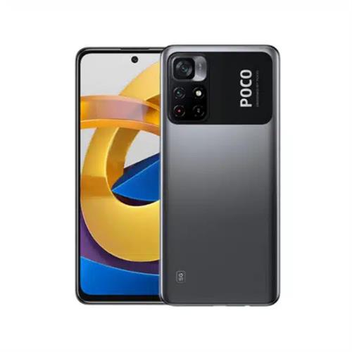 Xiaomi Poco M4 Pro
