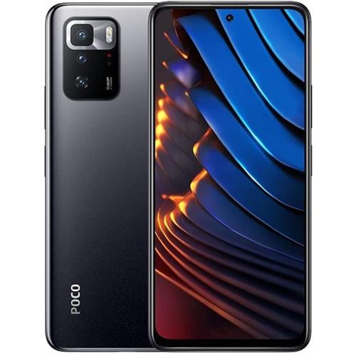 Xiaomi Poco X3 GT 5G