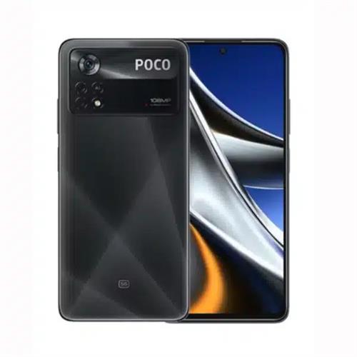 Xiaomi Poco X4 Pro 5G