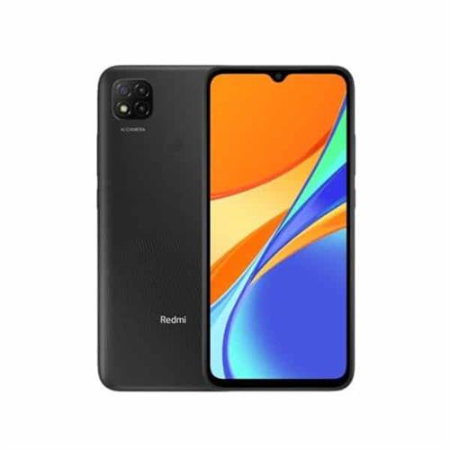 Xiaomi Redmi 9C