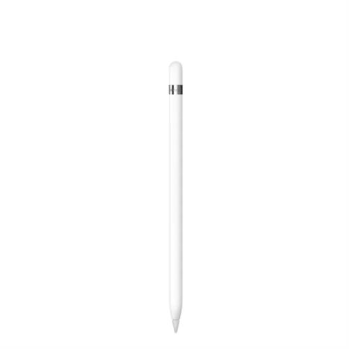 Apple Pencil 1st Generation