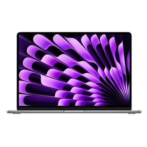 MacBook Air M3 Chip 15 inch 8GB / 512GB (2024)