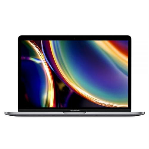 Apple MacBook Pro M1 13 (2020)