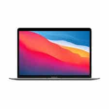 MacBook Air M1 13 (2020)