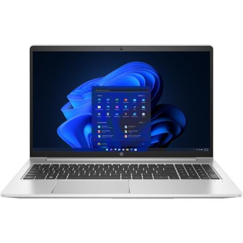 HP ProBook 450 G9 i5 12th Gen
