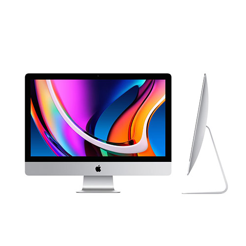 Apple iMac M1 24 (2021)