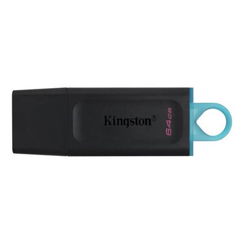 Kingston DTX Pen Drive 64GB