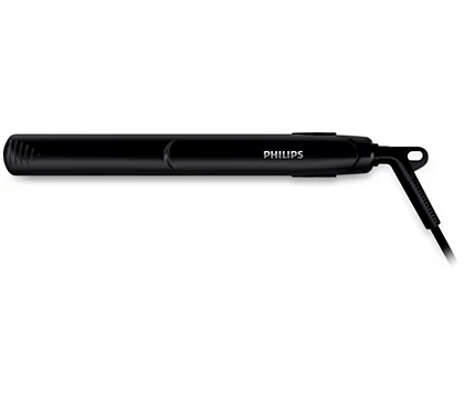 Philips Straightener Essential HP8303
