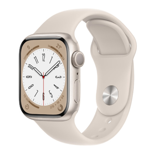 Apple Watch Series 8