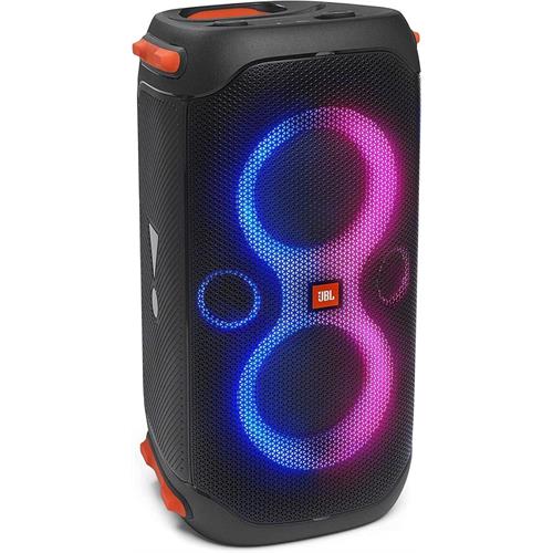 JBL PartyBox 110