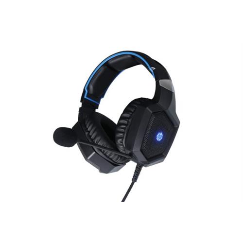 HP H320GS Gaming Headset