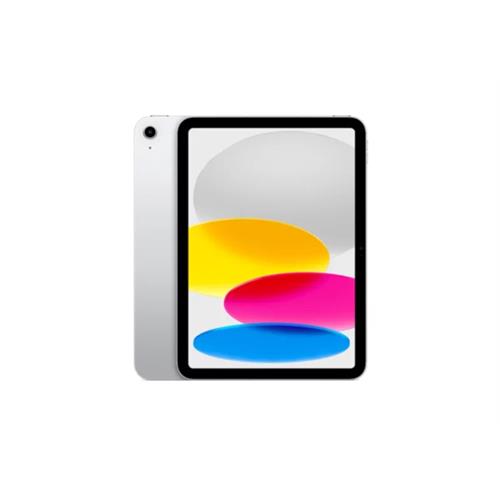 iPad 10 (256GB) 5G