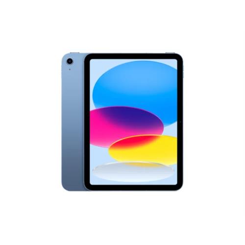 iPad 10 (256GB) WiFi