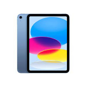 iPad 10 5G