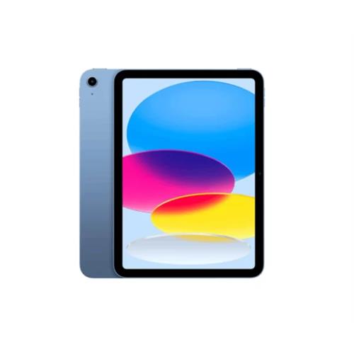iPad 10 (64GB) 5G