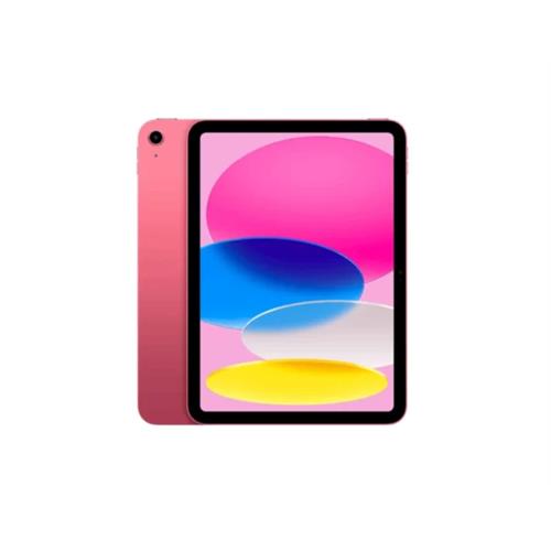 iPad 10 (64GB) WiFi