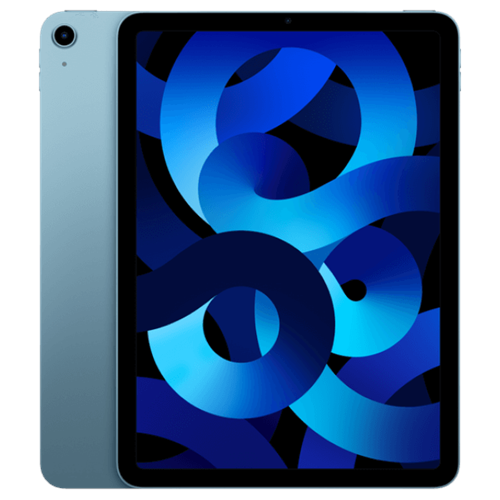 Apple iPad Air 5 5G (Wi-Fi + Cellular)