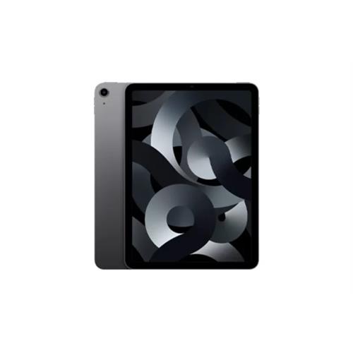 Apple iPad Air 5 (Wi-Fi Only)