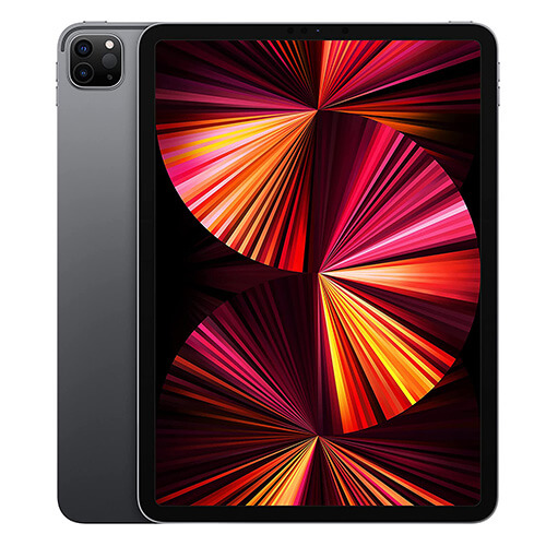 Apple iPad Pro 11 (2021) Wi-Fi only