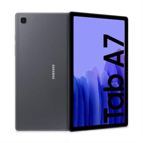 Samsung Galaxy Tab A7 10.4 (2020)