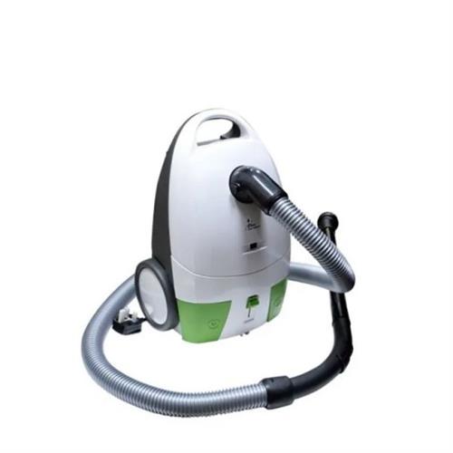 Clear Dry Vaccum Cleaner 1200W YL60