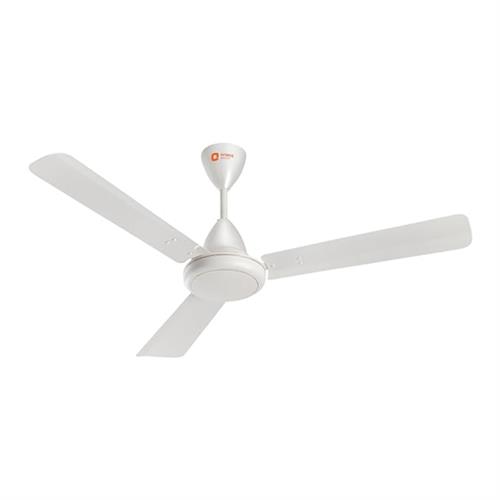 Orient 36 Ceiling Fan Air Plus 900MM