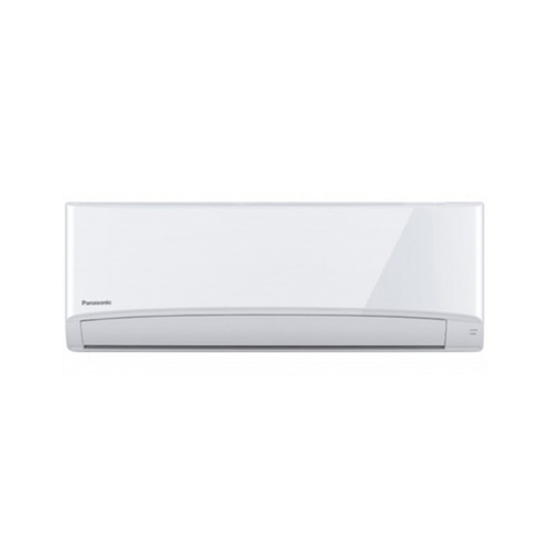 PANASONIC AIR CONDITIONERS-Standed 18000BTU