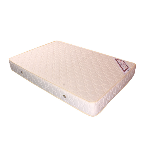 Arpico spring mattress 7572