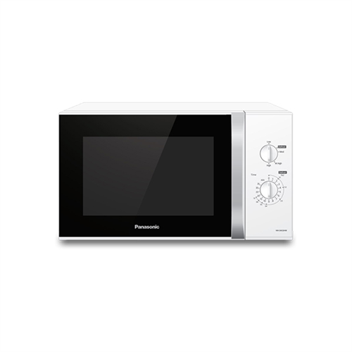 Innovex Electric Oven 1.5kg-28L