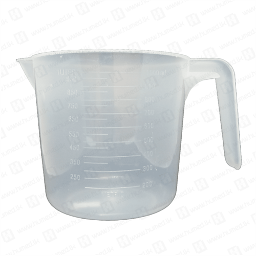 Measuring Cup 1000ml