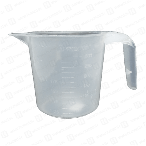 Measuring Cup 300ml