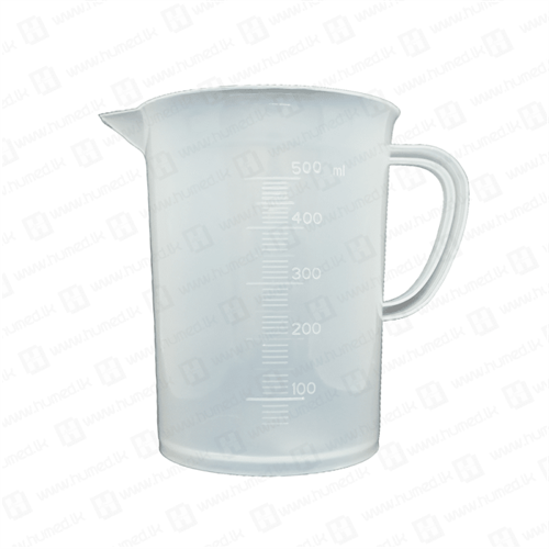 Measuring Cup 500ml