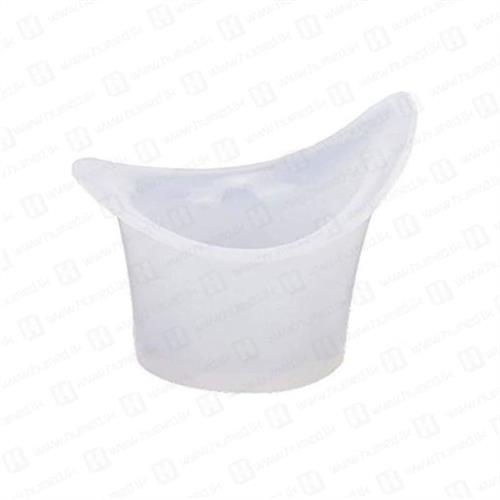 Eye Wash Cup Silicone