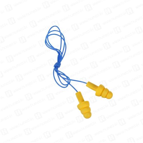 Ear plugs (3M) 1 pair