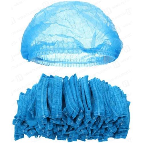 Hairnet 100 pcs Disposable