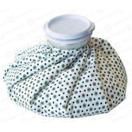 High Quality Reusable Ice Bag / Ice Pack Therapy First Aid Back Shoulder Neck Head