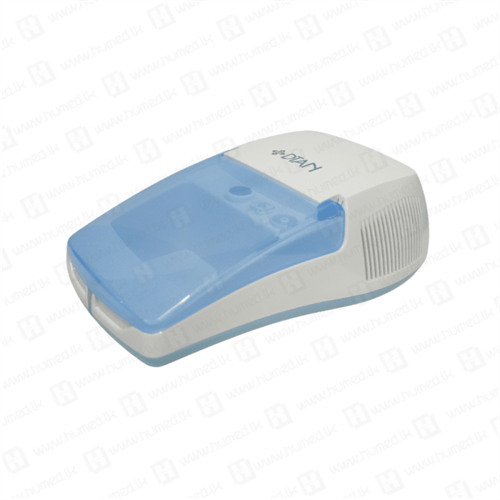 DTAN Compressor Nebulizer DT-NB001