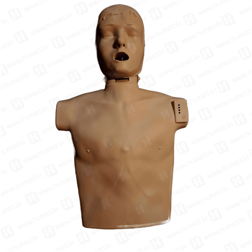 CPR Training Manikin