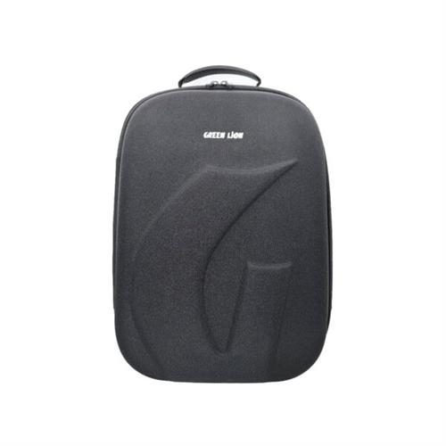 Green Lion PlayShield PS5 Backpack