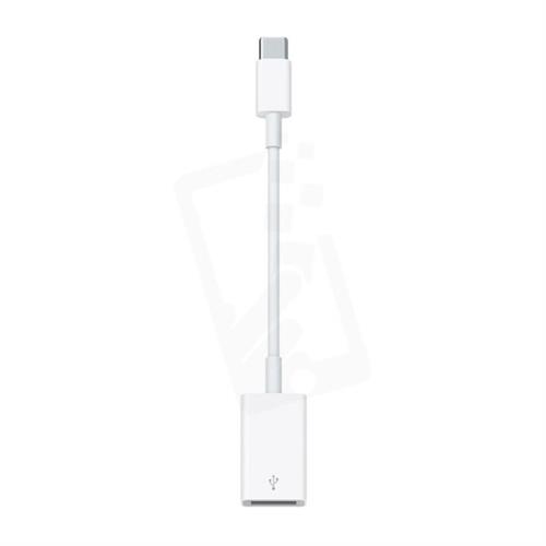 USB-C to USB Adapter