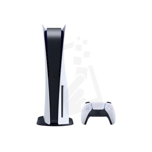 Play Station 5-CFI-1116A