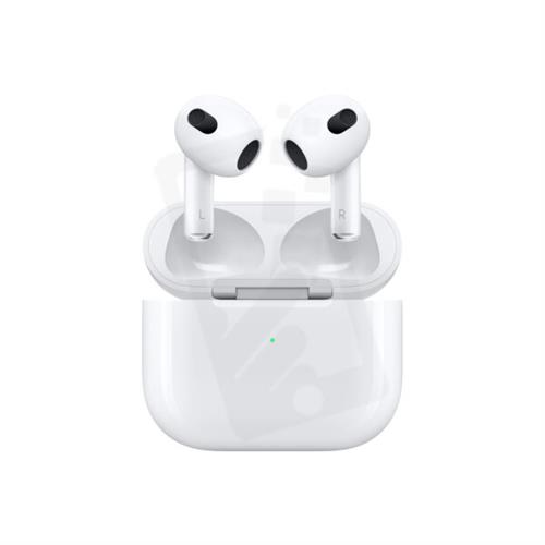 AirPods (3rd generation)