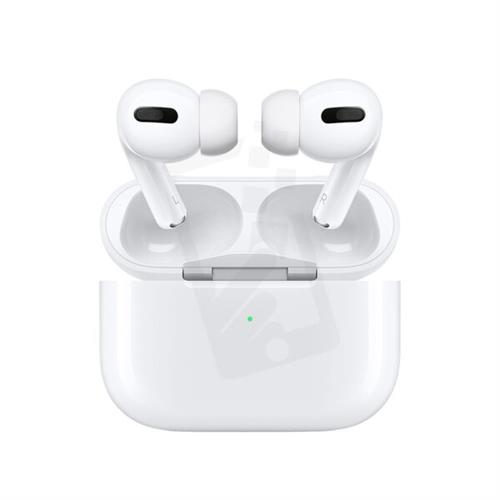 AirPods Pro (With MagSafe Charging)