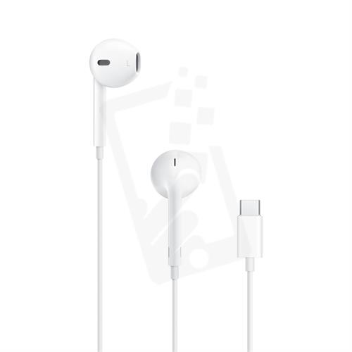 Apple EarPods (USB-C)