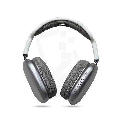 ASPOR A618 Wireless Bluetooth Headset
