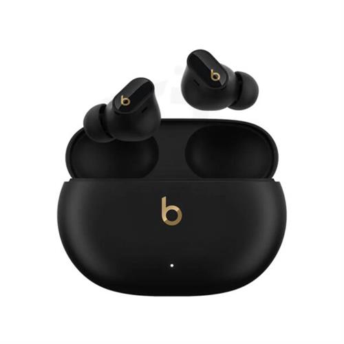 Beats Studio Buds +