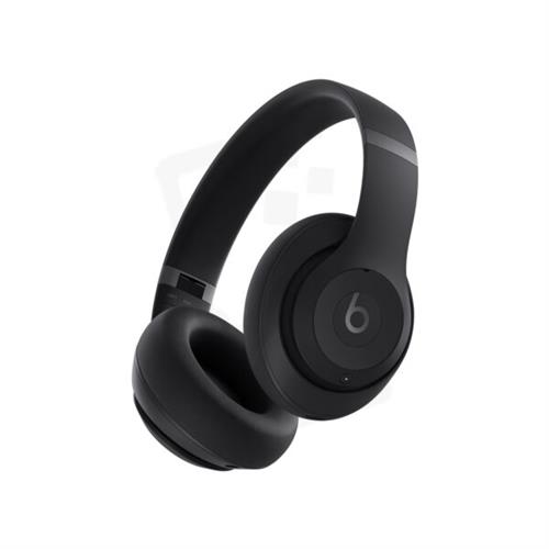 Beats Studio Pro