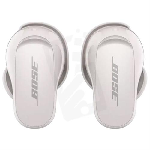 Bose QuietComfort Earbuds II